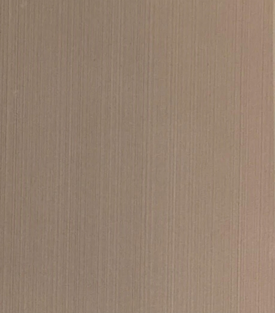 Plain Brushed Sheets