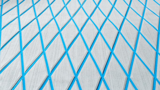 Sheets With Design