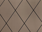 Xtreme Dek - Full Sheet - Diamond