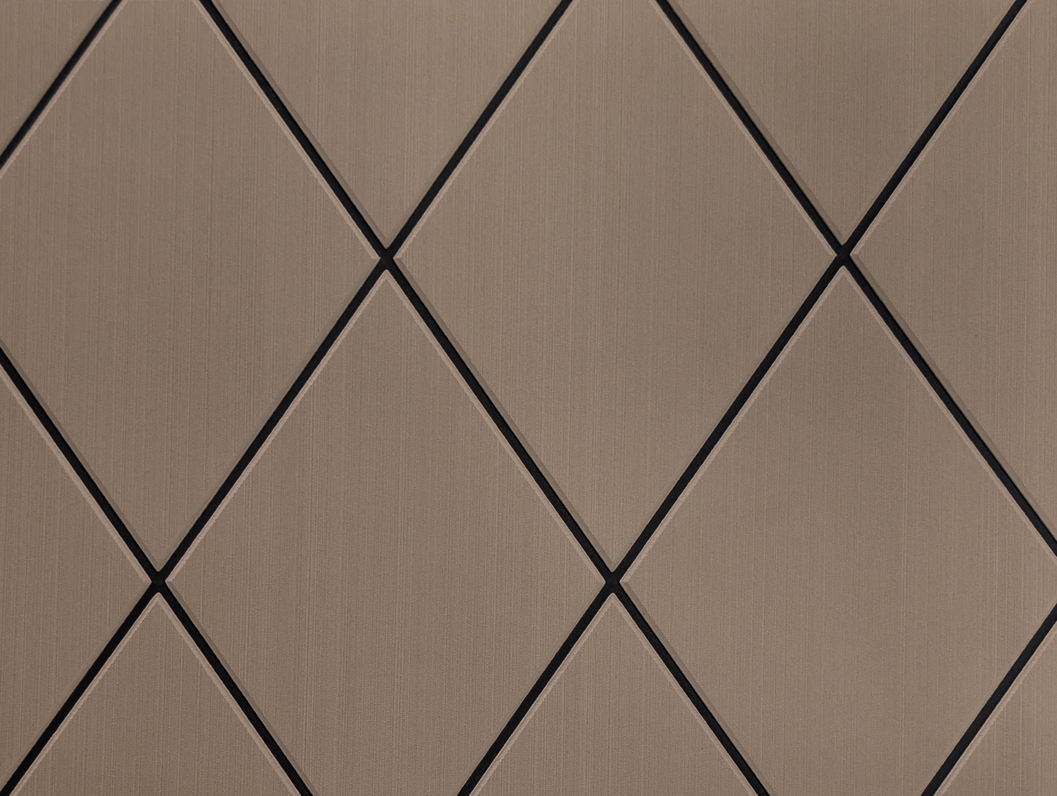 Xtreme Dek - Full Sheet - Diamond