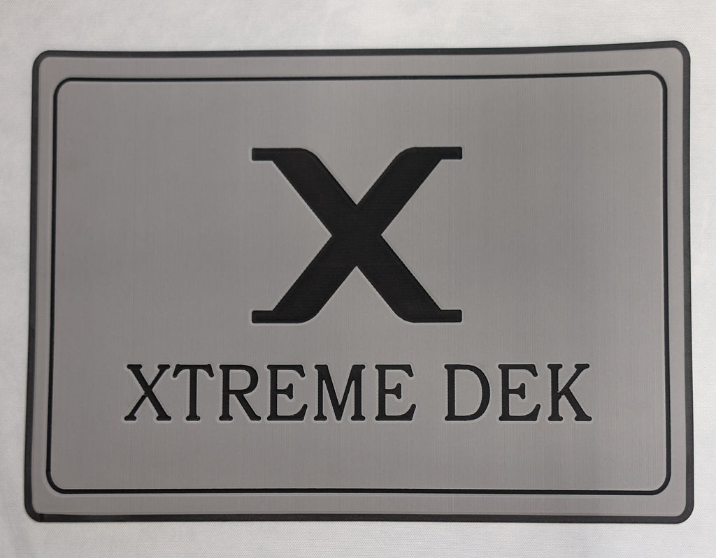 Cooler Tops