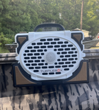 Turtle Tray