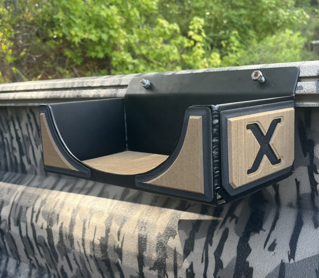 Turtle Tray